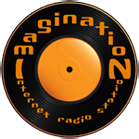 Онлайн радио Imagination
